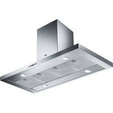 DAVLUMBAZ FORMAT 45 ISOLA FDF H45 12274 I XS LED0 INOX ADA-325.0518.719